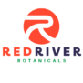 red-river-botanicals.logo