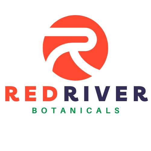 red-river-botanicals.logo